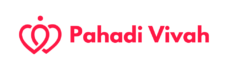 Pahadi Vivah